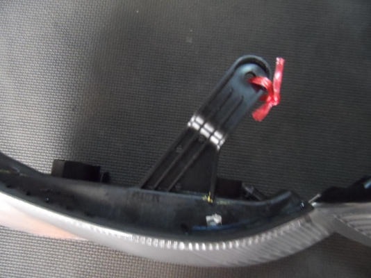 ขาย ไฟมุม Toyota Corolla AE100