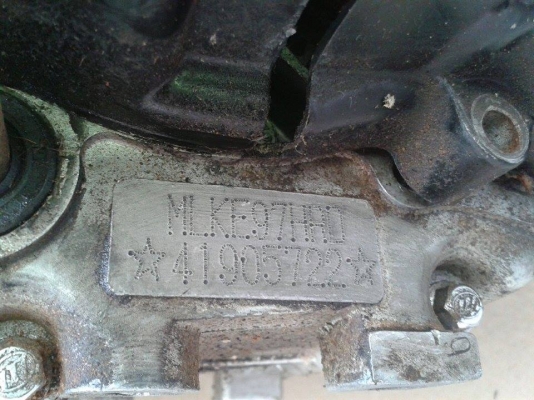 ฝากรูปให้คุณ Punnun Dabpisit ของที่ได้รับไม่ตรงกับของที่ลงขาย