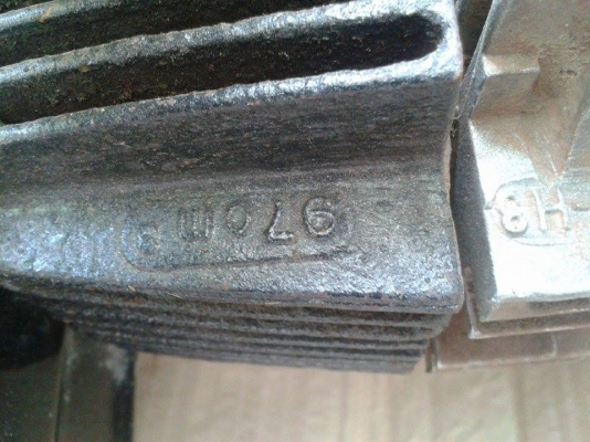 ฝากรูปให้คุณ Punnun Dabpisit ของที่ได้รับไม่ตรงกับของที่ลงขาย