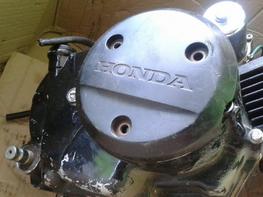 ฝากรูปให้คุณ Punnun Dabpisit ของที่ได้รับไม่ตรงกับของที่ลงขาย