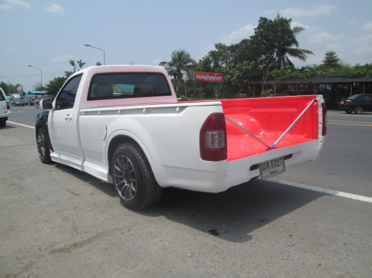 ขาย ดีแม็ก คอมมอนเรล ขาย ดีแม็ก คอมมอนเรล