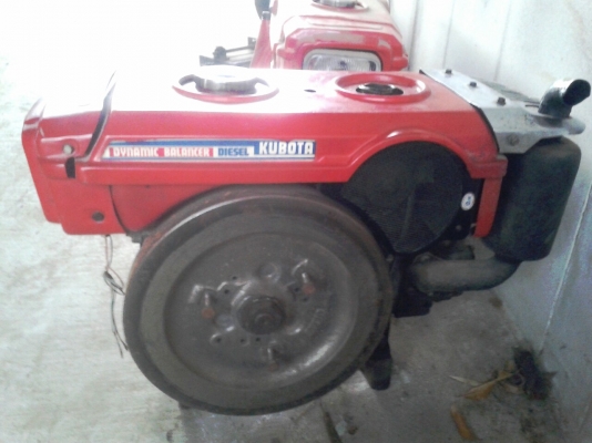 !!อีกตัวคับ ขาย kubota ET 110 เครื่องเดิม เครื่องแน่น ติดนิ่มๆ 19000 คับ !!อีกตัวคับ ขาย kubota ET 110 เครื่องเดิม เครื่องแน่น ติดนิ่มๆ 19000 คับ