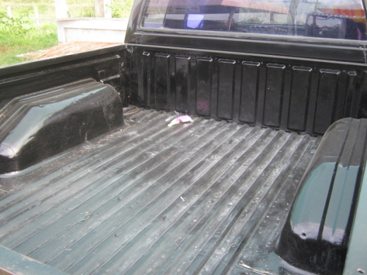 IZUSU TFR 2500 cc สุดยอดประหยัดน้ำมัน เพาเวอร์ แอร์ IZUSU TFR 2500 cc สุดยอดประหยัดน้ำมัน เพาเวอร์ แอร์