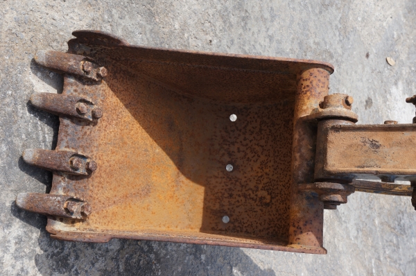 ++@++ขายรถขุด KOMUTSU PC 20-6