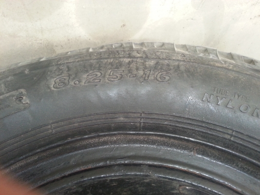 ขายรถบรรทุกติดเครน HINO