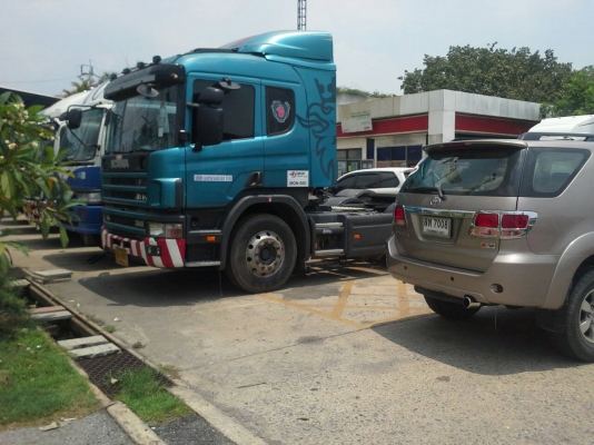 ขายรถหัวลาก,,สิบล้อ  เพลา,เดียว,,สวยๆ,,มี5 คัน,,จัดไฟแนนซ์