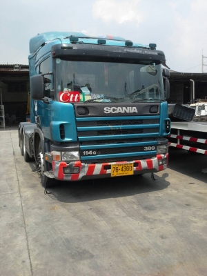 ขายรถหัวลาก,,สิบล้อ  เพลา,เดียว,,สวยๆ,,มี5 คัน,,จัดไฟแนนซ์