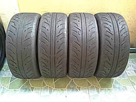 ขายยาง สนใจ 094 2539514