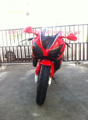 ----->>>>ขาย/แลก/เทริน VTR1000F แฟริ่ง CBR1000 Y.08<<<<-----