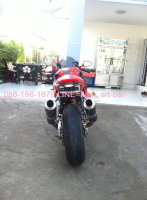 ----->>>>ขาย/แลก/เทริน VTR1000F แฟริ่ง CBR1000 Y.08<<<<-----