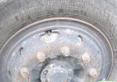 ขายรถทัวร์ Benz หกล้อ เครื่อง EP100 turbo ยาว 12 m 48 ที่นั่ง พร้อมใช้ Tel.088-4501277 ขายรถทัวร์ Benz หกล้อ เครื่อง EP100 turbo ยาว 12 m 48 ที่นั่ง พร้อมใช้ Tel.088-4501277