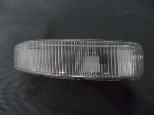 ขาย ข้างซ้าย สปอตไลท์ Honda Accord 92