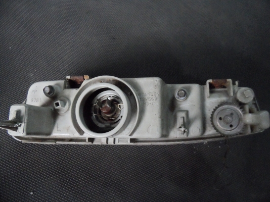 ขาย ข้างซ้าย สปอตไลท์ Honda Accord 92