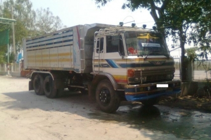 ขาย Hino F18 สองเพาดั้มพ์ รถห้างเดิมๆ พร้อมใช้ครับ โทร 088-4501277