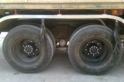 ขาย Hino F18 สองเพาดั้มพ์ รถห้างเดิมๆ พร้อมใช้ครับ โทร 088-4501277