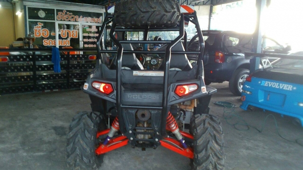 #Kawasaki #RZR 800cc #Kawasaki #RZR 800cc