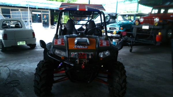 #Kawasaki #RZR 800cc #Kawasaki #RZR 800cc