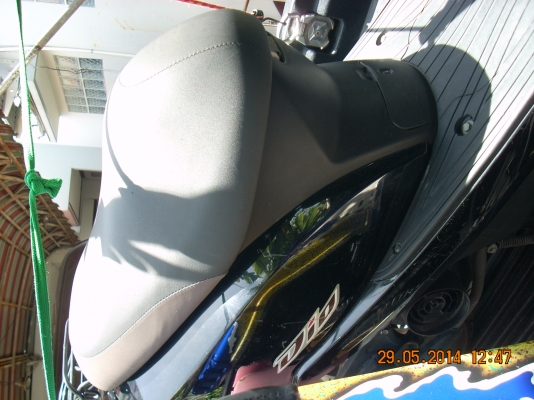 สดๆเลยครับเพิ่งออกจากตู้สภาพกริ๊บๆ รถป๊อปhonda dio ตัวใหม่4จังหวะหัวฉีดสภาพดีมาก สดๆเลยครับเพิ่งออกจากตู้สภาพกริ๊บๆ รถป๊อปhonda dio ตัวใหม่4จังหวะหัวฉีดสภาพดีมาก