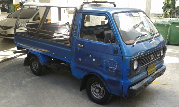 35000..ป๊อไดฮัทสุ s70ป้ายเหลืองพร้อมใช้ ภาษี57 เอกสารตรงครบเหมาะเอาไปทำป้ายดำมาก  เครื่องแน่นคุ้มมากแน่ๆช้าอดครับ กทม.