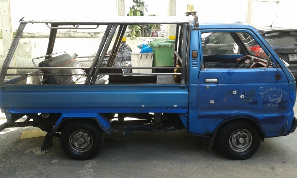 35000..ป๊อไดฮัทสุ s70ป้ายเหลืองพร้อมใช้ ภาษี57 เอกสารตรงครบเหมาะเอาไปทำป้ายดำมาก  เครื่องแน่นคุ้มมากแน่ๆช้าอดครับ กทม.