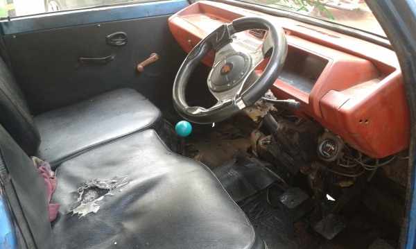 35000..ป๊อไดฮัทสุ s70ป้ายเหลืองพร้อมใช้ ภาษี57 เอกสารตรงครบเหมาะเอาไปทำป้ายดำมาก  เครื่องแน่นคุ้มมากแน่ๆช้าอดครับ กทม.