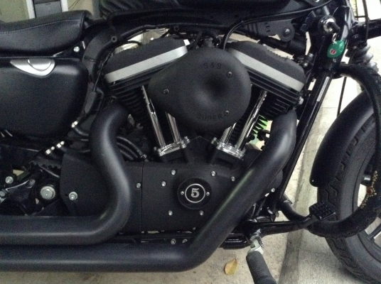 ธารนนทบุรี//ขาย harley-davidson sportter 883 ปี2010 สภาพนางฟ้า ราคา455,000 บาท ทะเบียนโอน ธารนนทบุรี//ขาย harley-davidson sportter 883 ปี2010 สภาพนางฟ้า ราคา455,000 บาท ทะเบียนโอน