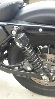 ธารนนทบุรี//ขาย harley-davidson sportter 883 ปี2010 สภาพนางฟ้า ราคา455,000 บาท ทะเบียนโอน ธารนนทบุรี//ขาย harley-davidson sportter 883 ปี2010 สภาพนางฟ้า ราคา455,000 บาท ทะเบียนโอน