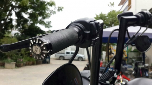 ธารนนทบุรี//ขาย harley-davidson sportter 883 ปี2010 สภาพนางฟ้า ราคา455,000 บาท ทะเบียนโอน ธารนนทบุรี//ขาย harley-davidson sportter 883 ปี2010 สภาพนางฟ้า ราคา455,000 บาท ทะเบียนโอน