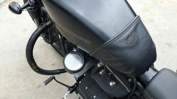 ธารนนทบุรี//ขาย harley-davidson sportter 883 ปี2010 สภาพนางฟ้า ราคา455,000 บาท ทะเบียนโอน ธารนนทบุรี//ขาย harley-davidson sportter 883 ปี2010 สภาพนางฟ้า ราคา455,000 บาท ทะเบียนโอน