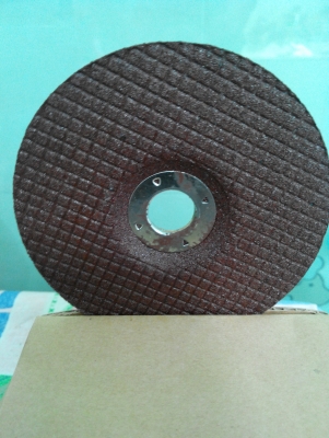 แผ่นเจียรบางรุ่นอ่อนคัว แผ่นเจียรบางรุ่นอ่อนคัว