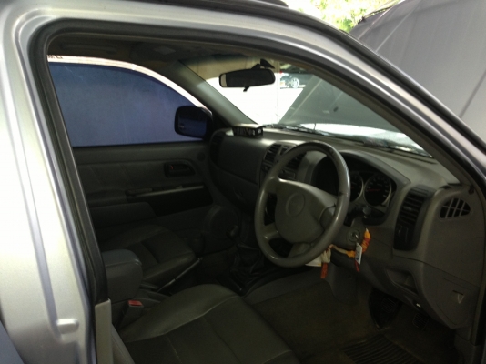 กะบะอีซูซุ 4ประตู ราคาถูก กะบะอีซูซุ 4ประตู ราคาถูก