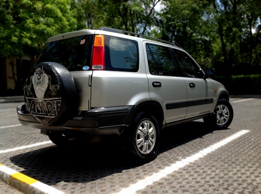 รถเดิมๆ ครับ ไม่เคยทำสี ไม่เคยติดแก๊ส ไม่เคยชน การันตี รถเดิมๆ ครับ ไม่เคยทำสี ไม่เคยติดแก๊ส ไม่เคยชน การันตี