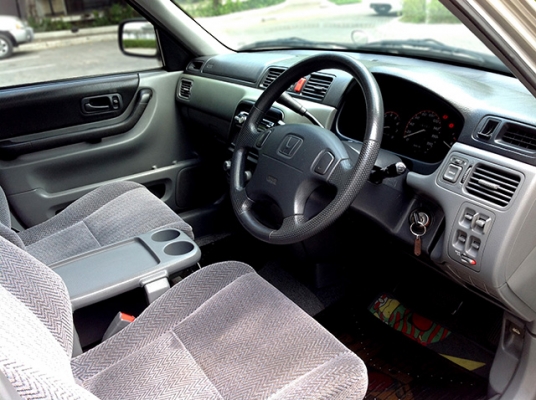 รถเดิมๆ ครับ ไม่เคยทำสี ไม่เคยติดแก๊ส ไม่เคยชน การันตี รถเดิมๆ ครับ ไม่เคยทำสี ไม่เคยติดแก๊ส ไม่เคยชน การันตี