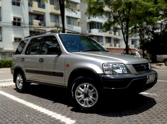 รถเดิมๆ ครับ ไม่เคยทำสี ไม่เคยติดแก๊ส ไม่เคยชน การันตี รถเดิมๆ ครับ ไม่เคยทำสี ไม่เคยติดแก๊ส ไม่เคยชน การันตี