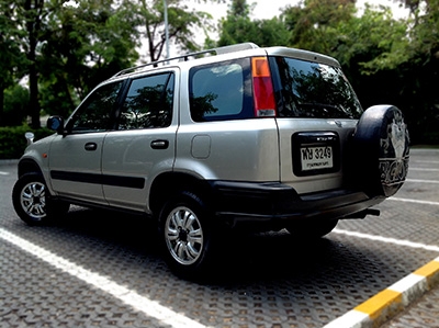 รถเดิมๆ ครับ ไม่เคยทำสี ไม่เคยติดแก๊ส ไม่เคยชน การันตี รถเดิมๆ ครับ ไม่เคยทำสี ไม่เคยติดแก๊ส ไม่เคยชน การันตี