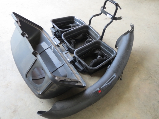 ขอบคุณเฮียจากนครนายกค่ะ ชุดกล่องเก็บหญ้า craftsman แบบ 3 ถุง พร้อมอุปกรณ์ ขอบคุณเฮียจากนครนายกค่ะ ชุดกล่องเก็บหญ้า craftsman แบบ 3 ถุง พร้อมอุปกรณ์