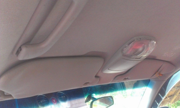 ขายดีแม็ก 2.5 SLX Space cab DDi-iteQ สีบรอนเงินปี08ไฟฟ้าทั้งคัน กระจกพับไฟฟ้า 389000บาท เจ้าของเดียว ขายดีแม็ก 2.5 SLX Space cab DDi-iteQ สีบรอนเงินปี08ไฟฟ้าทั้งคัน กระจกพับไฟฟ้า 389000บาท เจ้าของเดียว