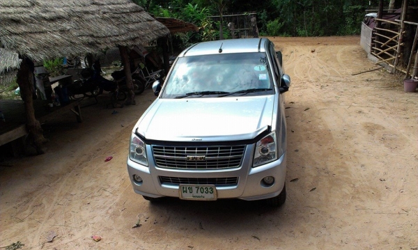 ขายดีแม็ก 2.5 SLX Space cab DDi-iteQ สีบรอนเงินปี08ไฟฟ้าทั้งคัน กระจกพับไฟฟ้า 389000บาท เจ้าของเดียว ขายดีแม็ก 2.5 SLX Space cab DDi-iteQ สีบรอนเงินปี08ไฟฟ้าทั้งคัน กระจกพับไฟฟ้า 389000บาท เจ้าของเดียว