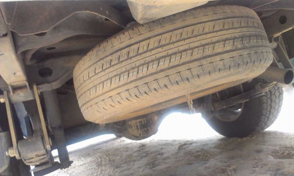 ขายดีแม็ก 2.5 SLX Space cab DDi-iteQ สีบรอนเงินปี08ไฟฟ้าทั้งคัน กระจกพับไฟฟ้า 389000บาท เจ้าของเดียว ขายดีแม็ก 2.5 SLX Space cab DDi-iteQ สีบรอนเงินปี08ไฟฟ้าทั้งคัน กระจกพับไฟฟ้า 389000บาท เจ้าของเดียว