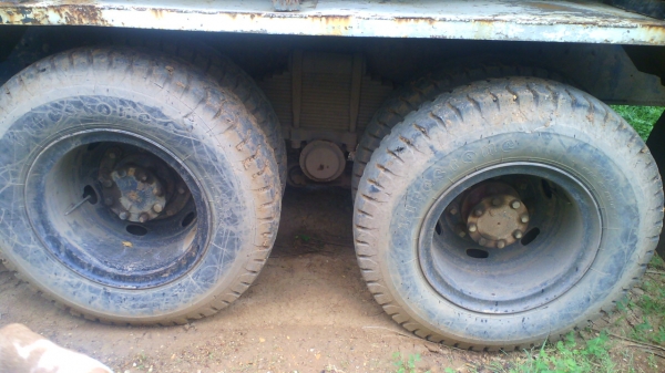 สิบล้อแบบสองเพลาบรรทุกน้ำ ฮีโน่โปร์เฟียร์ เครื่องHINO P11C เบรคทิฟฟี่ รถสวย มีทะเบียน