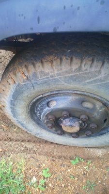 สิบล้อแบบสองเพลาบรรทุกน้ำ ฮีโน่โปร์เฟียร์ เครื่องHINO P11C เบรคทิฟฟี่ รถสวย มีทะเบียน