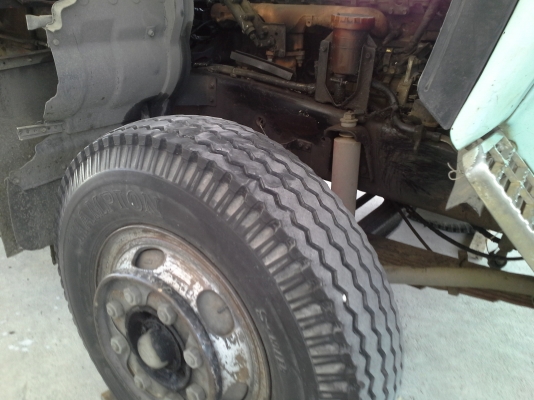 รถห้าง ISUZU ROCKY 195 แรงม้า พร้อมเครน สภาพสวยมาก ต่อรองได้ รถห้าง ISUZU ROCKY 195 แรงม้า พร้อมเครน สภาพสวยมาก ต่อรองได้