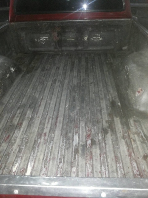 โตโยต้าไมตี้เอ็กซ์ สวย สภาพพร้อมใช้งาน