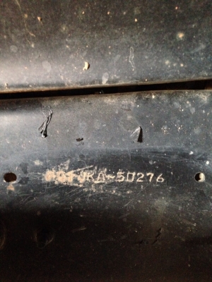 ขาย 6ล้อดั้มเกษตร 195 แรง