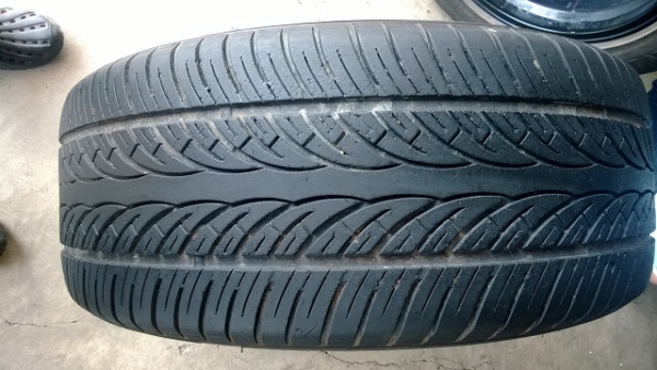 SSW ขอบ 20 คับ ยางปี 13 เพียง 22500 คับ SSW ขอบ 20 คับ ยางปี 13 เพียง 22500 คับ