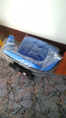 รถไถฟอร์ต ๖๖๑๐ ขับเคลื่อนสี่ล้อ คานคาราโร เดิม ๆ ทั้งคัน เอกสารอินวอยล์