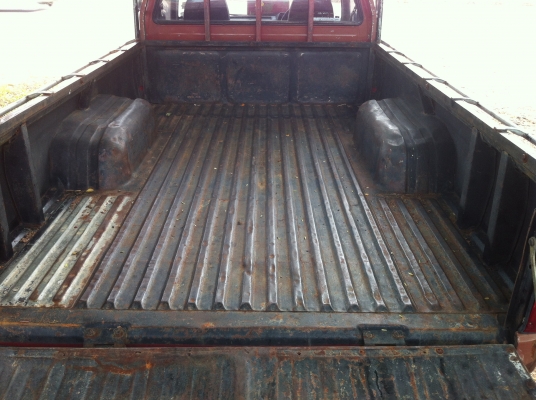 super Hero สภาพพร้อมสู้งานหนัก