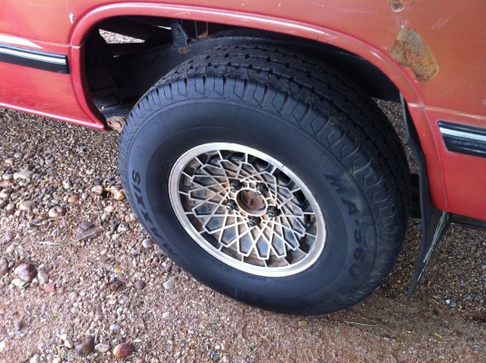 super Hero สภาพพร้อมสู้งานหนัก