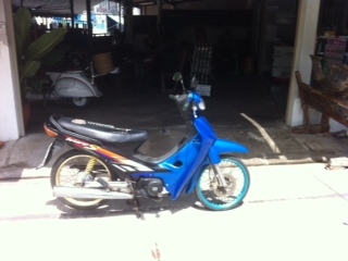 ขายเวพ 100  พร้อมโอน 11000บาท