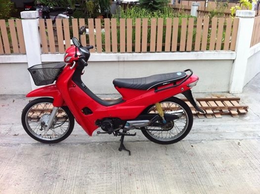 ขายเวพ 100  พร้อมโอน 11000บาท